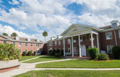 rental properties in deland fl|seasonal rentals in deland fl.